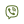viber