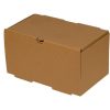 kouti-fagitou-high-double-burger-225x135x12cm-ontoule-1.jpg
