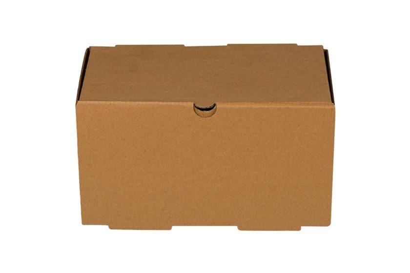 kouti-fagitou-high-double-burger-225x135x12cm-ontoule-2.jpg