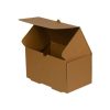 kouti-fagitou-high-double-burger-225x135x12cm-ontoule-4.jpg