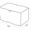 kouti-fagitou-high-double-burger-225x135x12cm-ontoule-5.jpg