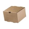 kouti-fagitou-kraft-burger-13x13x86cm-ontoule-1.jpg