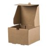 kouti-fagitou-kraft-burger-13x13x86cm-ontoule-2.jpg