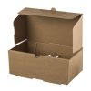 kouti-fagitou-kraft-double-burger-22x13x9cm-ontoule-2.jpg