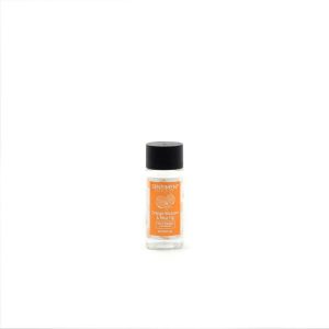 BODY LOTION ΚΡΕΜΑ ΣΩΜΑΤΟΣ  ΜΠΟΥΚΑΛΙ 35ml