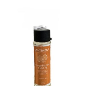 ΜΕΤΑΛΛΙΚΟ ΜΠΟΥΚΑΛΙ ΘΕΡΜΟΣ 500ml VASILIKI ECOLIFE