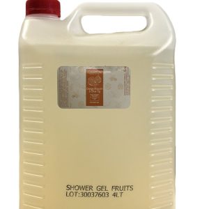 ΜΕΤΑΛΛΙΚΟ ΜΠΟΥΚΑΛΙ ΘΕΡΜΟΣ 500ml VASILIKI ECOLIFE