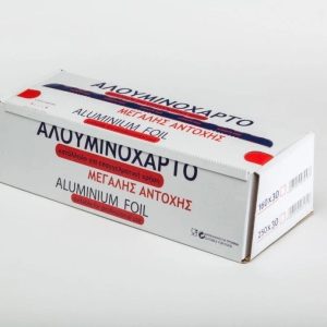 GLO 202 ΥΓΡΟ ΓΕΝΙΚΟΥ ΚΑΘΑΡΙΣΜΟΥ 1lt