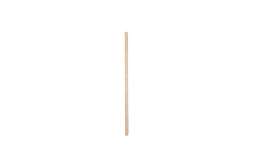 ΑΝΑΔΕΥΤΗΡΑΣ ΞΥΛΙΝΟΣ 14cm 1000τεμ