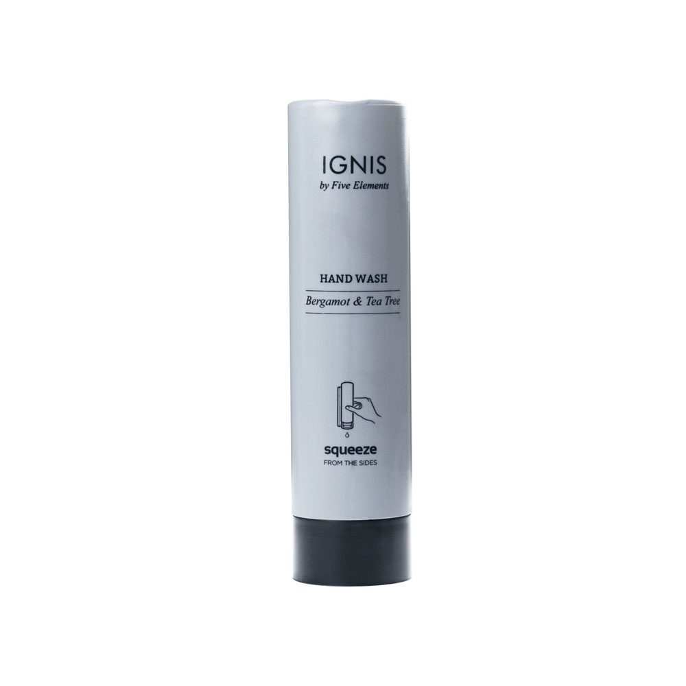 ΑΝΤΑΛΑΚΤΙΚΟ ΚΡΕΜΟΣΑΠΟΥΝΟ IGNIS 360ml ΚΙΜ05