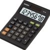 arithmomichani-casio-8-psifion-6ms-8b-1.jpg