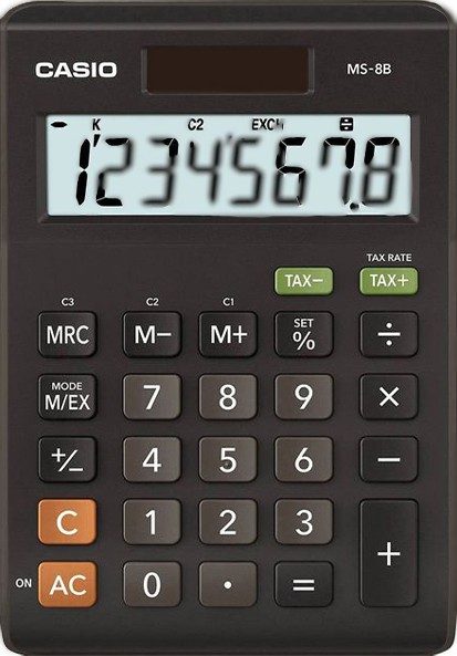 arithmomichani-casio-8-psifion-6ms-8b-2.jpg