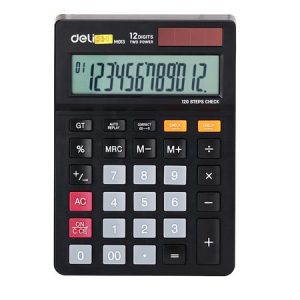 ΑΡΙΘΜΟΜΗΧΑΝΗ CASIO 8 ΨΗΦΙΩΝ 6MS-8B