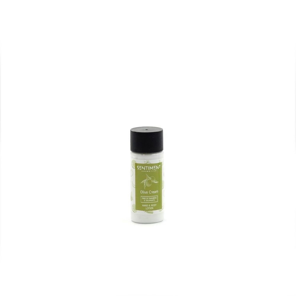 BODY LOTION ΚΡΕΜΑ ΣΩΜΑΤΟΣ  ΜΠΟΥΚΑΛΙ 35ml