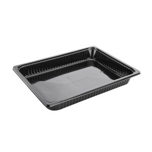 ΚΑΠΑΚΙ FLAT ΚΛΕΙΣΤΟ ΓΙΑ PET 9oz-12oz-16oz-20oz  50τεμ