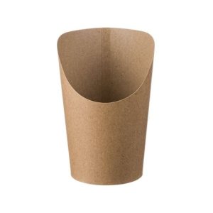 ΠΟΤΗΡΙ PC ΣΑΜΠΑΝΙΑΣ 180ml ΛΕΥΚΟ PM.C18