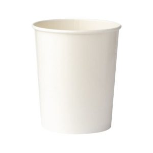 ΚΟΥΤΙ ΦΑΓΗΤΟΥ KRAFT Νο 5 - 1000ml 15x12x5 50τεμ