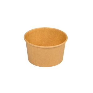 CHOPSTICK ΒΑΒΟΟ 23cm ΠΛΗΡΩΣ ΣΥΣΚΕΥΑΣΜΕΝΟ 100τεμ