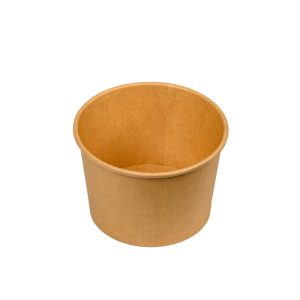 CHOPSTICK ΒΑΒΟΟ 23cm ΠΛΗΡΩΣ ΣΥΣΚΕΥΑΣΜΕΝΟ 100τεμ