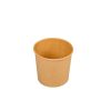 bol-chartino-strongylo-kraft-d116cm-26oz-750ml-50tem-1.jpg