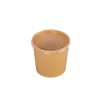 bol-chartino-strongylo-kraft-d116cm-26oz-750ml-50tem-2.jpg