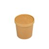 bol-chartino-strongylo-kraft-d116cm-26oz-750ml-50tem-3.jpg