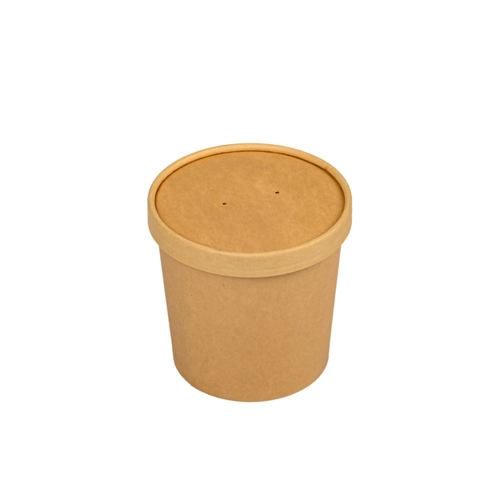 bol-chartino-strongylo-kraft-d116cm-26oz-750ml-50tem-3.jpg