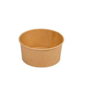 ΜΕΤΑΛΛΙΚΟ ΜΠΟΥΚΑΛΙ ΘΕΡΜΟΣ 550ml IRON GREY ECOLIFE