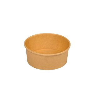 CHOPSTICK ΒΑΒΟΟ 23cm ΠΛΗΡΩΣ ΣΥΣΚΕΥΑΣΜΕΝΟ 100τεμ