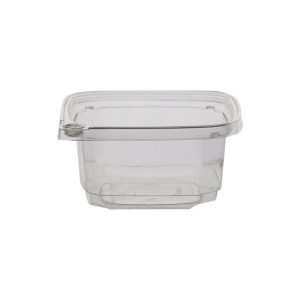 ΕΤΙΚΕΤΟΓΡΑΦΟΣ MOTEX 8ΨΗΦΕΙΩΝ 22x12