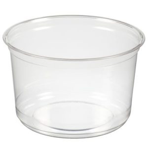 ΚΑΠΑΚΙ FLAT ΚΛΕΙΣΤΟ ΓΙΑ PET 9oz-12oz-16oz-20oz  50τεμ