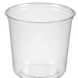 ΜΕΤΑΛΛΙΚΟ ΜΠΟΥΚΑΛΙ ΘΕΡΜΟΣ 550ml IRON GREY ECOLIFE