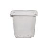 bol-pet-deli-24oz-tetragono-safelock-50tem-1.jpg