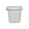 bol-pet-deli-24oz-tetragono-safelock-50tem-2.jpg