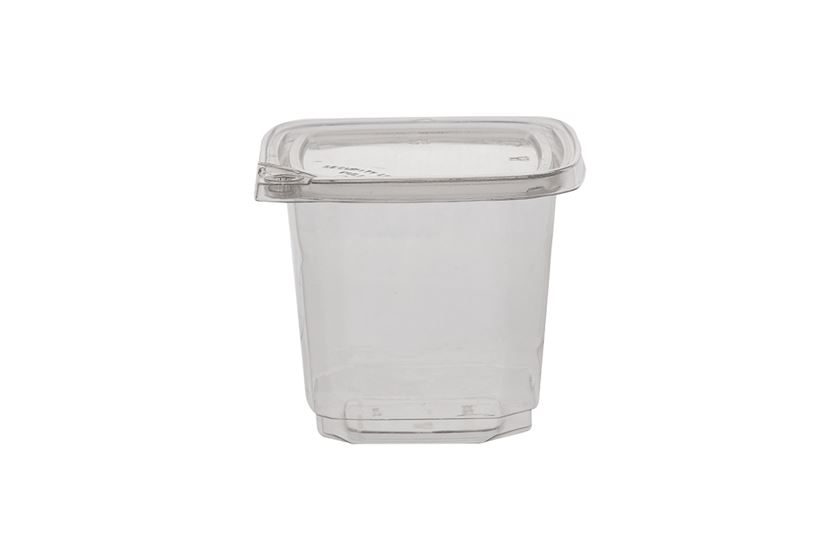 bol-pet-deli-24oz-tetragono-safelock-50tem-2.jpg
