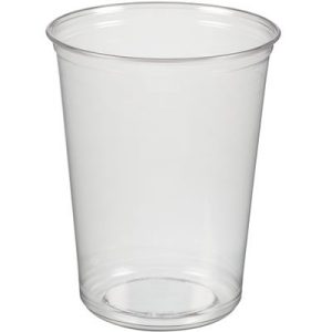 ΜΕΤΑΛΛΙΚΟ ΜΠΟΥΚΑΛΙ ΘΕΡΜΟΣ 550ml IRON GREY ECOLIFE