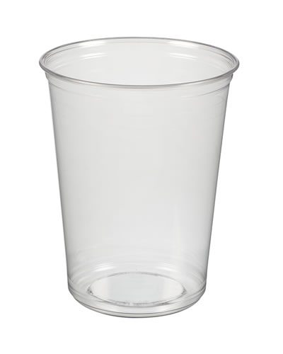 ΜΠΩΛ PET DELI 32oz 117mm 50τεμ