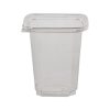 bol-pet-deli-32oz-tetragono-safelock-50tem-1.jpg