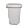bol-pet-deli-32oz-tetragono-safelock-50tem-2.jpg