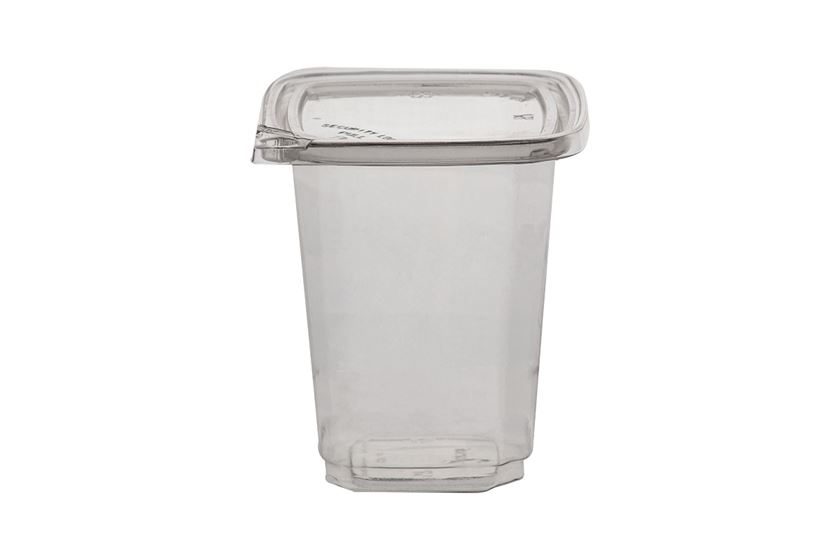 bol-pet-deli-32oz-tetragono-safelock-50tem-2.jpg