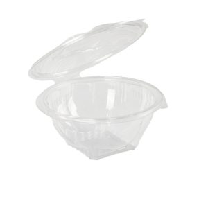 ΜΕΤΑΛΛΙΚΟ ΜΠΟΥΚΑΛΙ ΘΕΡΜΟΣ 550ml IRON GREY ECOLIFE