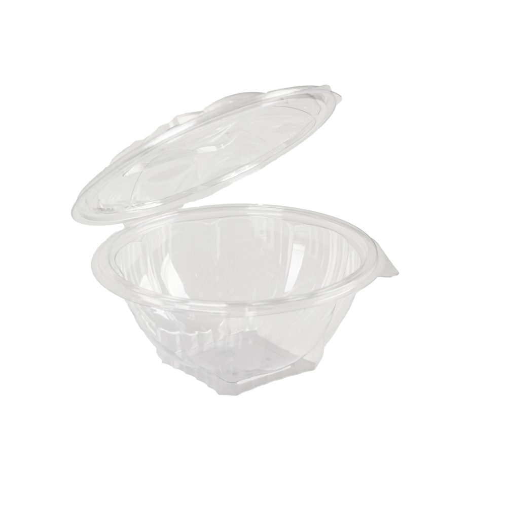 ΜΠΩΛ PET ΣΤΡΟΓΓΥΛΟ SIR 750ml 100τεμ