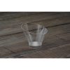 bol-plastiko-ps-asymmetro-130ml-30tem-1.jpg