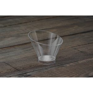 ΕΤΙΚΕΤΟΓΡΑΦΟΣ MOTEX 8ΨΗΦΕΙΩΝ 22x12