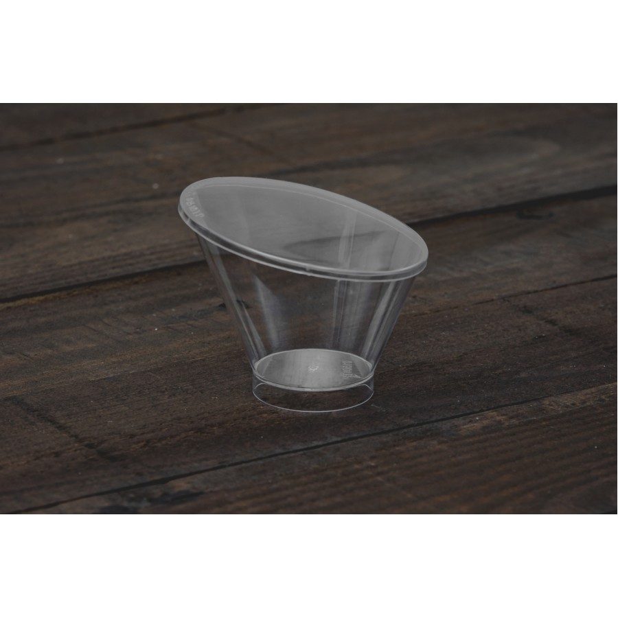 bol-plastiko-ps-asymmetro-130ml-30tem-2.jpg