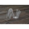 bol-plastiko-ps-asymmetro-130ml-30tem-3.jpg