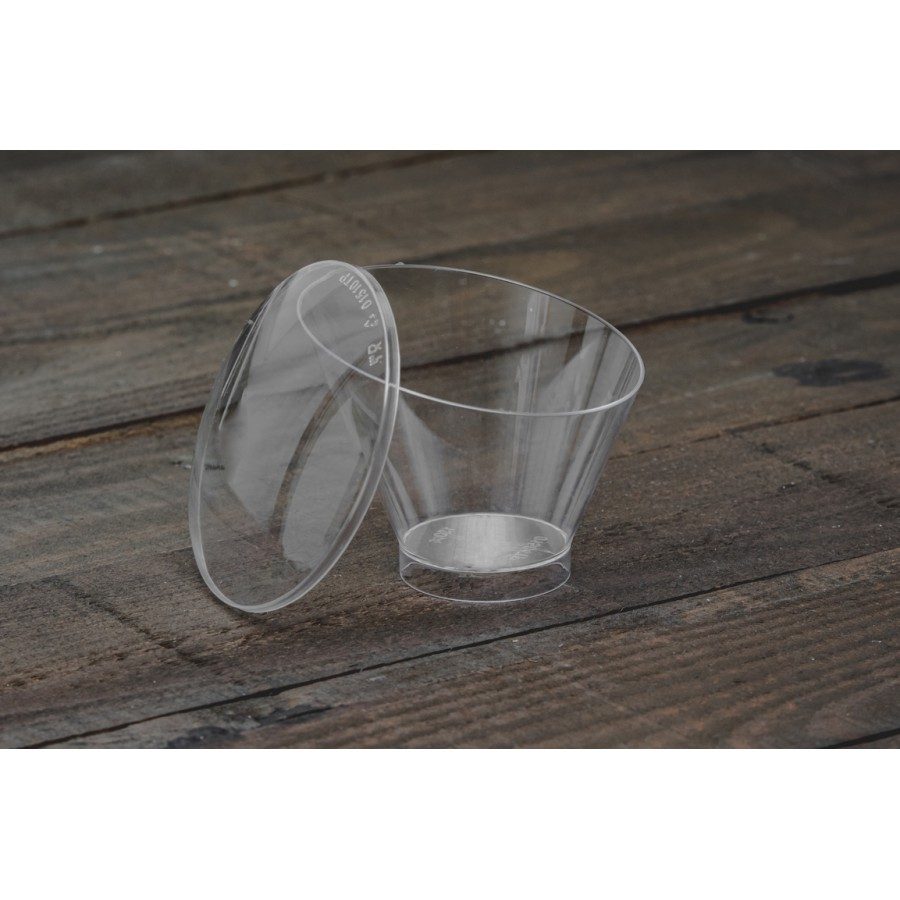 bol-plastiko-ps-asymmetro-130ml-30tem-3.jpg