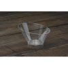 bol-plastiko-ps-asymmetro-200ml-25tem-1.jpg