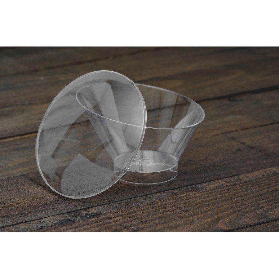 bol-plastiko-ps-asymmetro-200ml-25tem-3.jpg