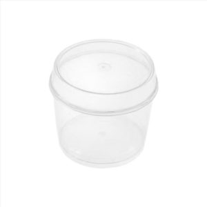 ZEO DESCALER ΑΛΑΤΩΝ 5L